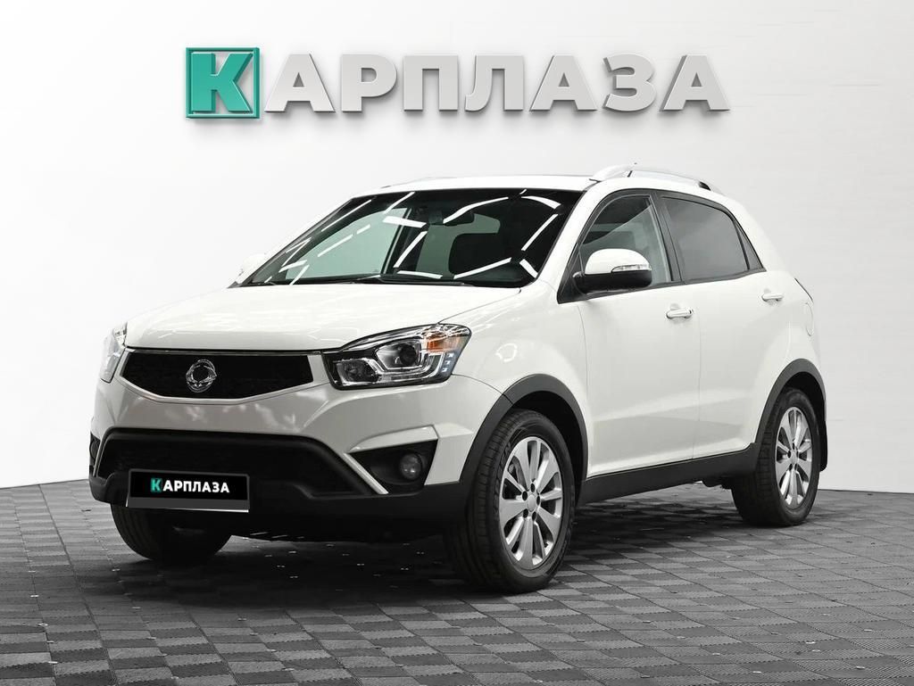 фото автомобиля 0