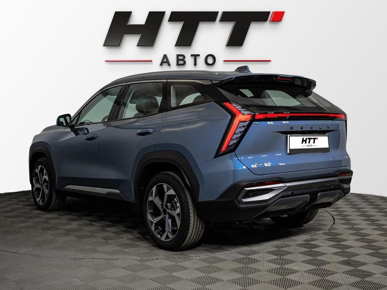 фото автомобиля 3