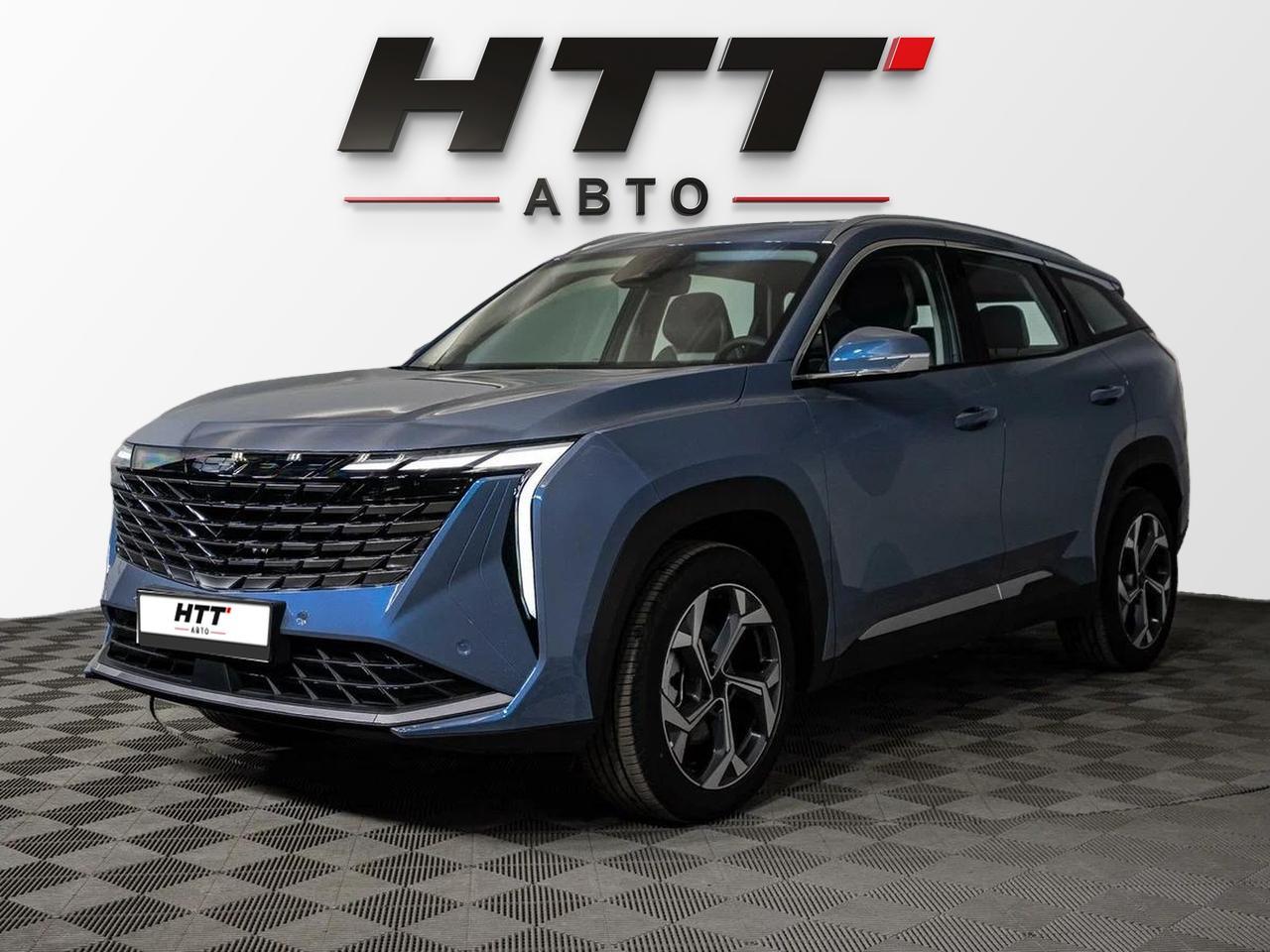фото автомобиля 0