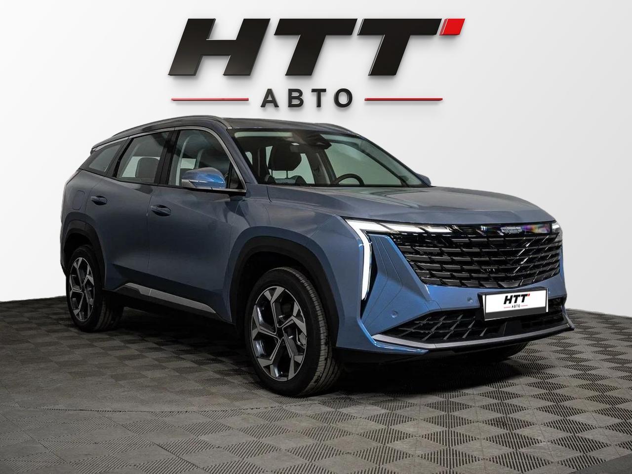 фото автомобиля 2