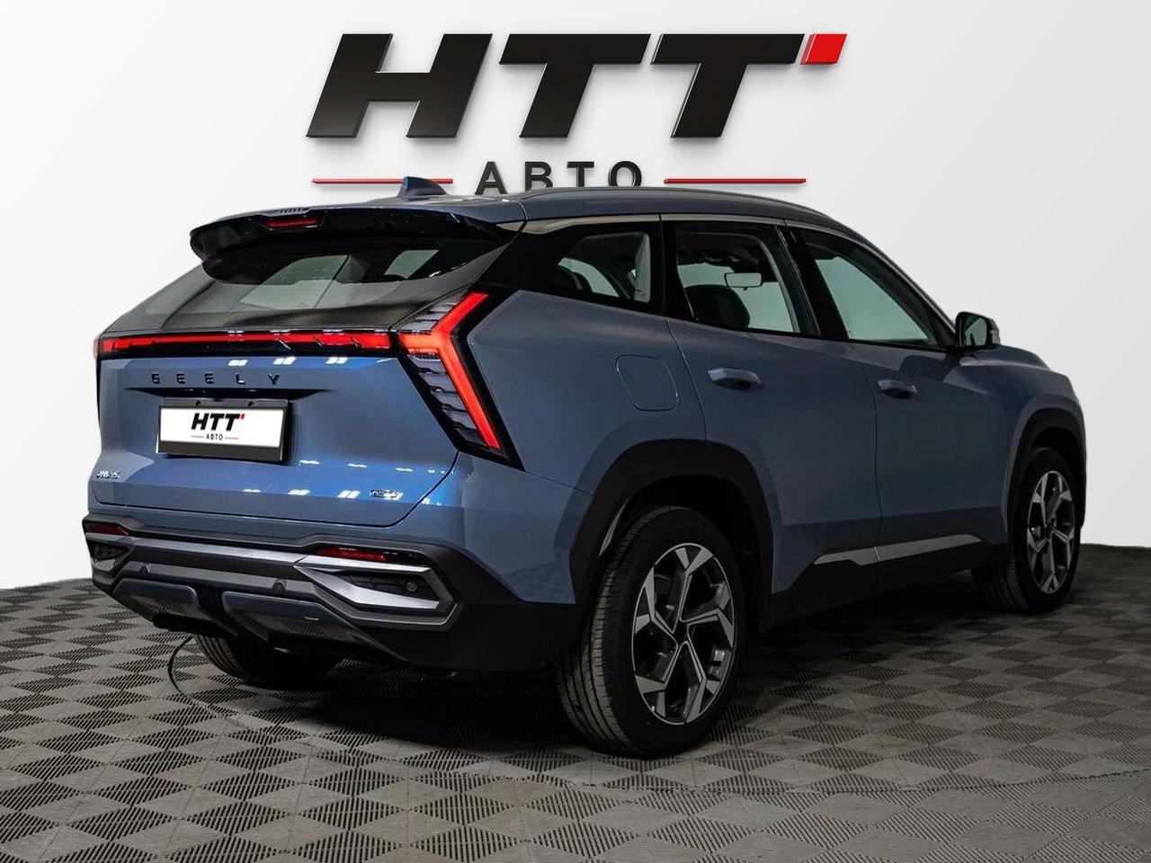 фото автомобиля 1