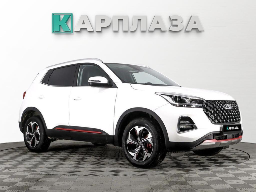 фото автомобиля 2