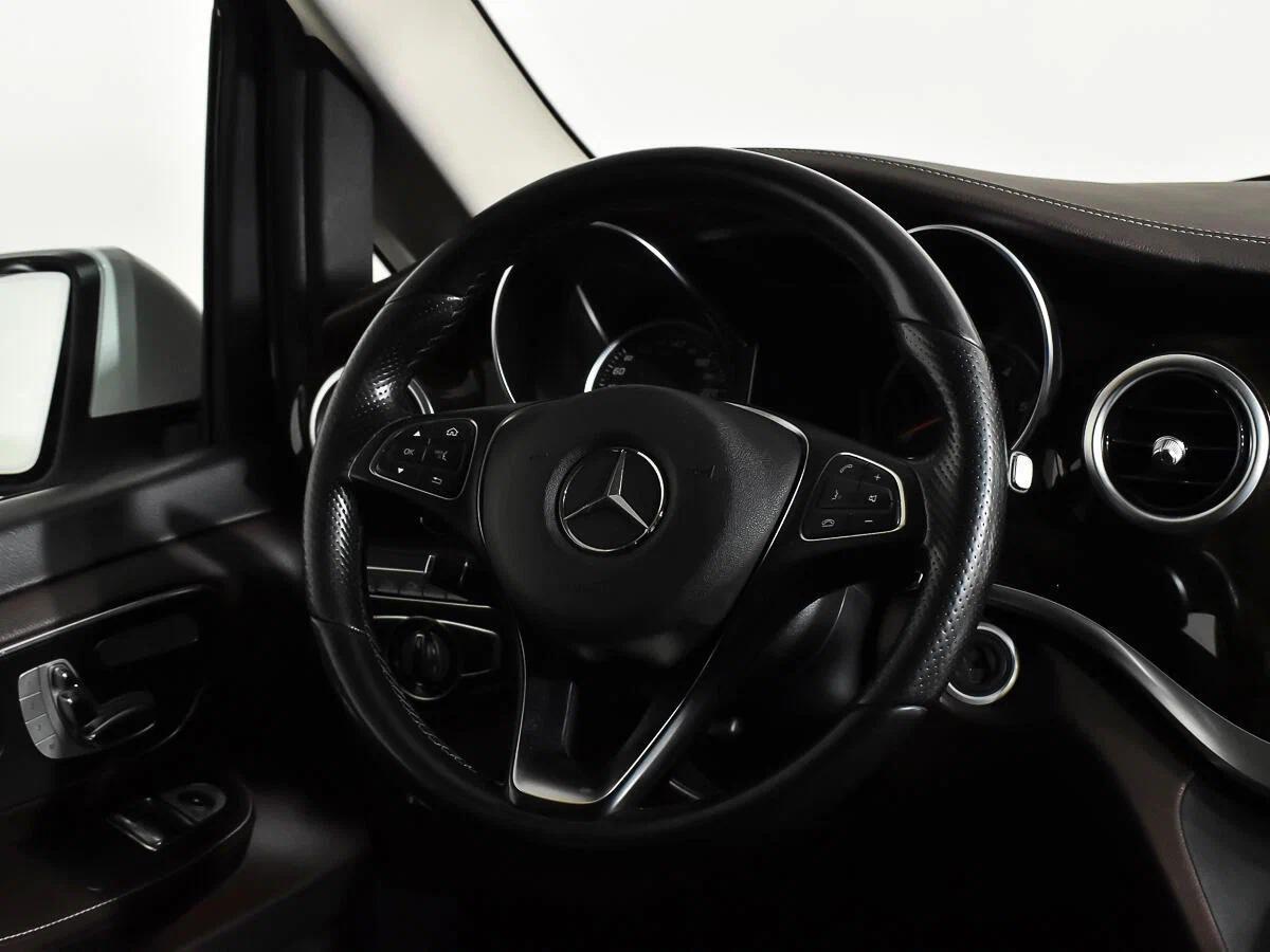 фото автомобиля 7