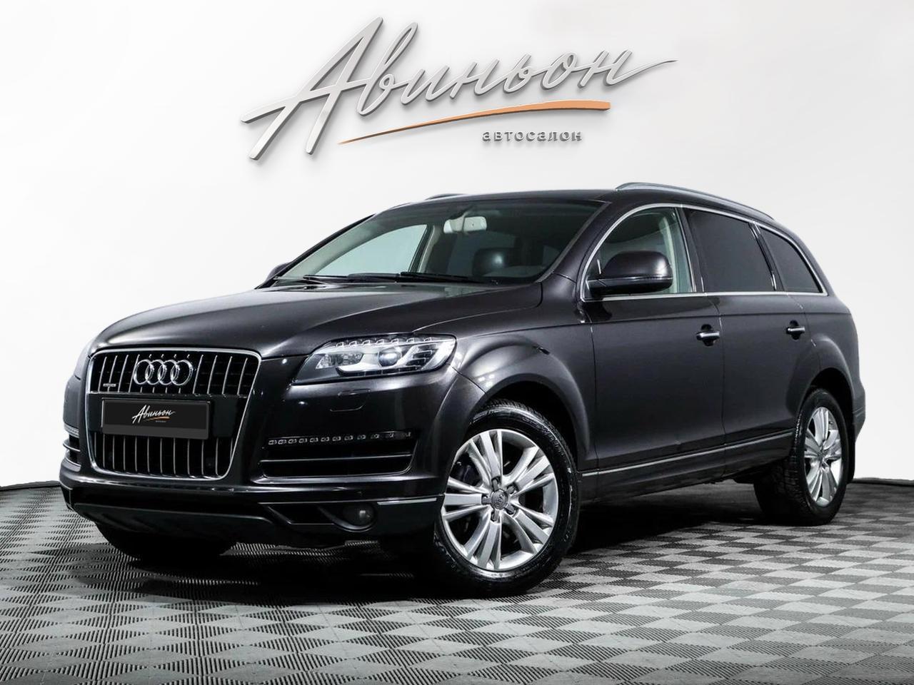 фото автомобиля 0