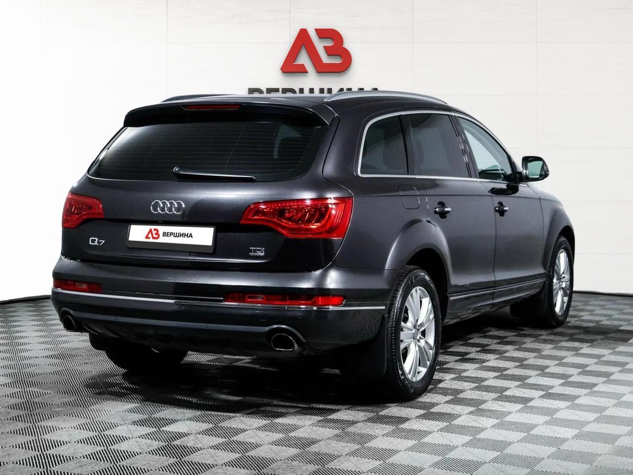 фото автомобиля 1