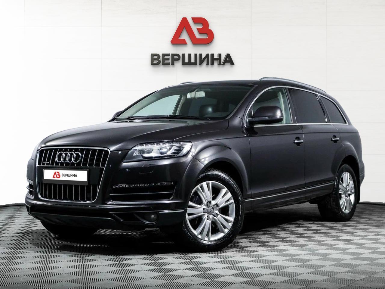 фото автомобиля 0
