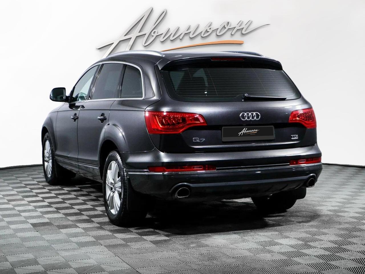 фото автомобиля 3