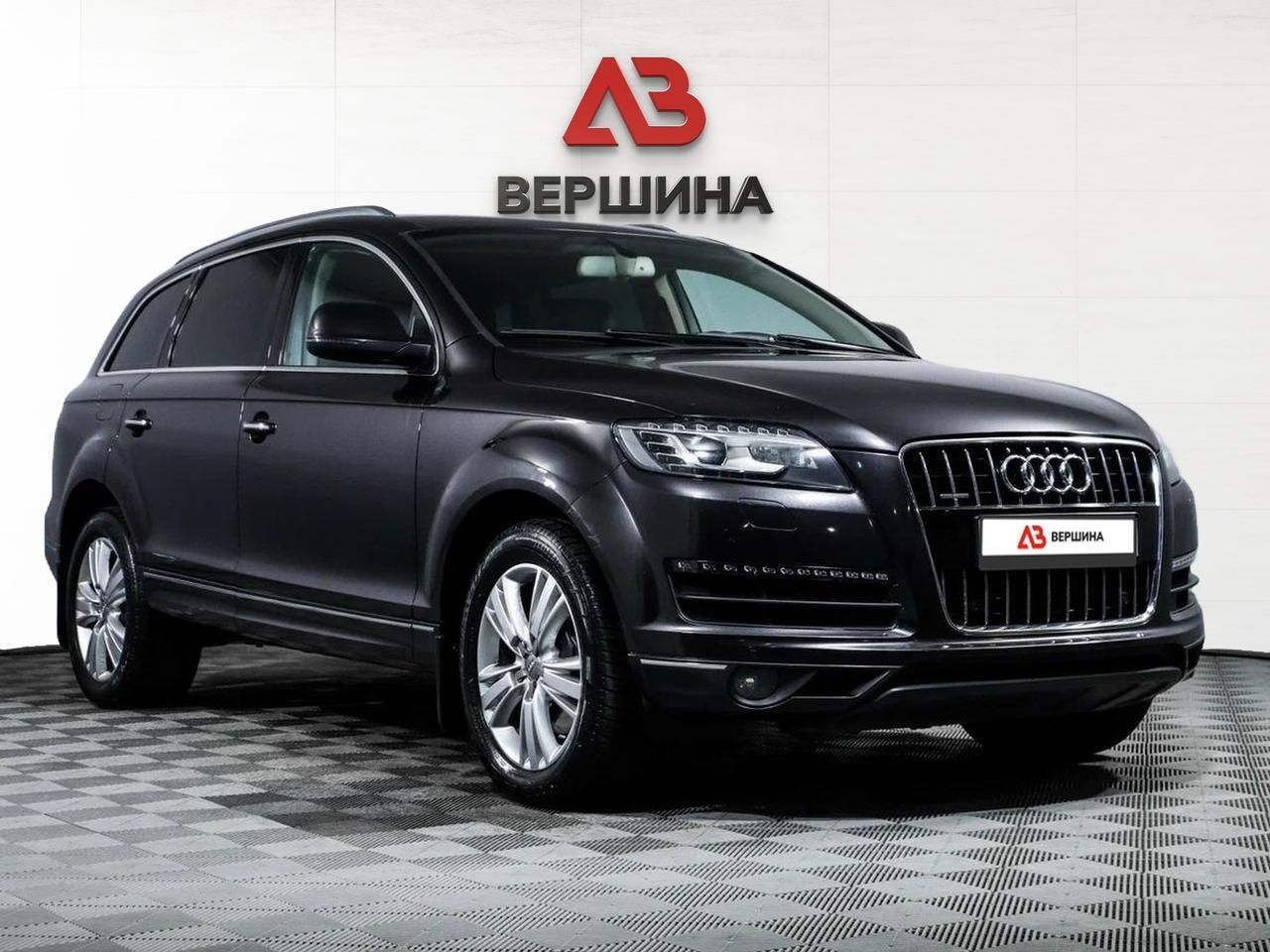 фото автомобиля 2