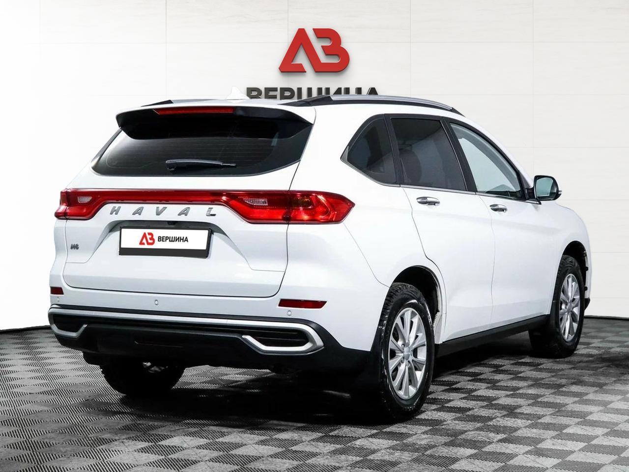 фото автомобиля 1