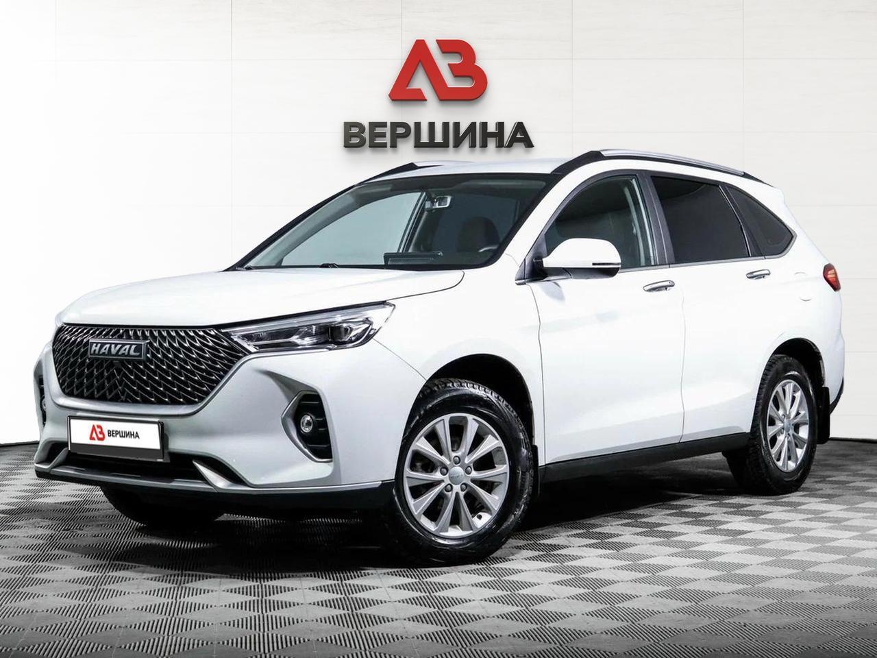 фото автомобиля 0