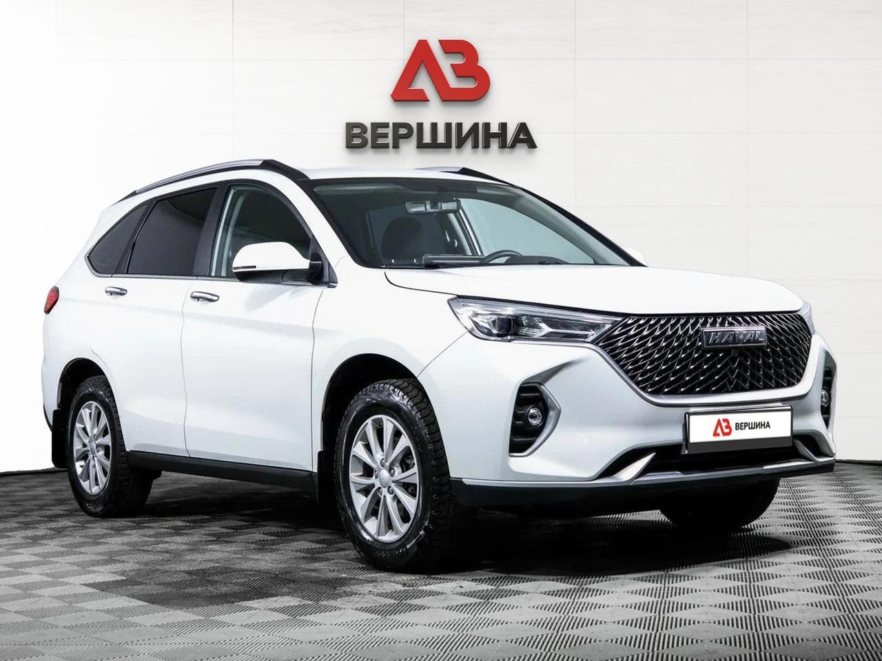 фото автомобиля 2