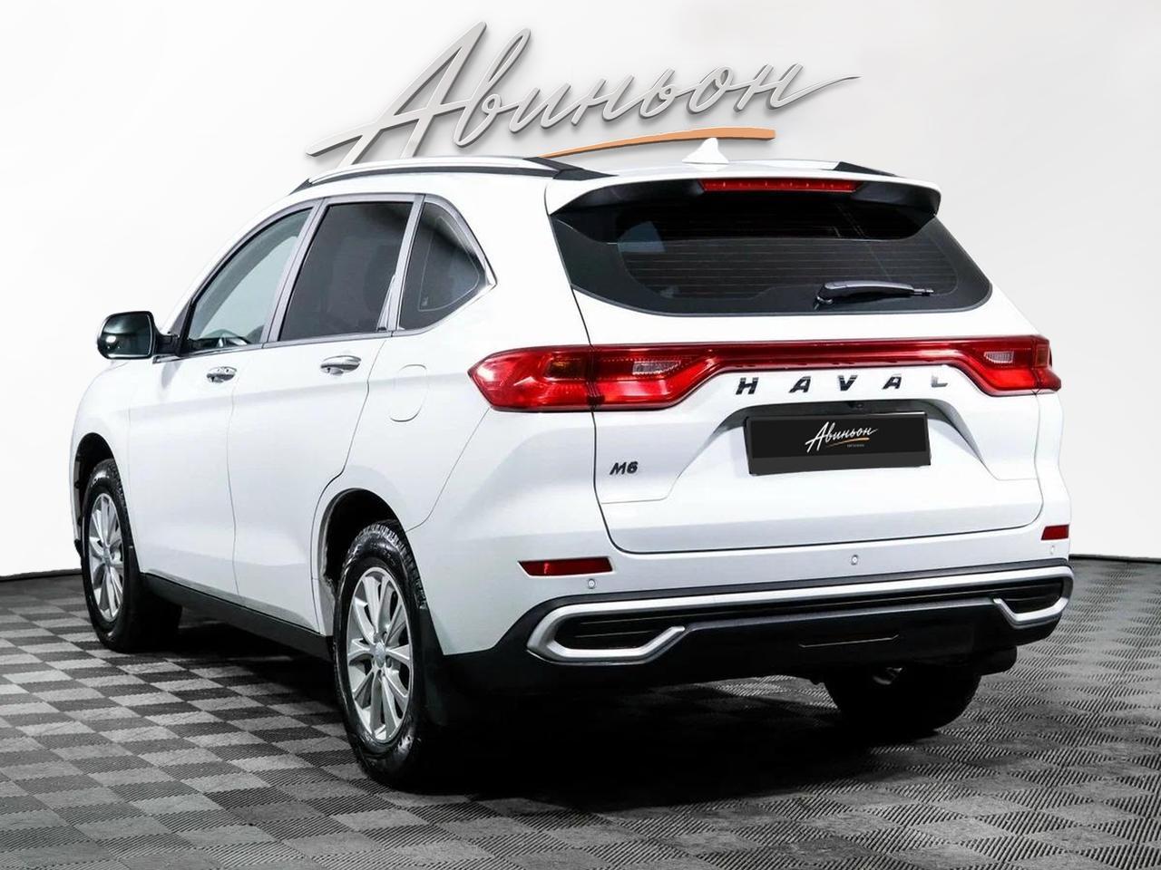 фото автомобиля 3
