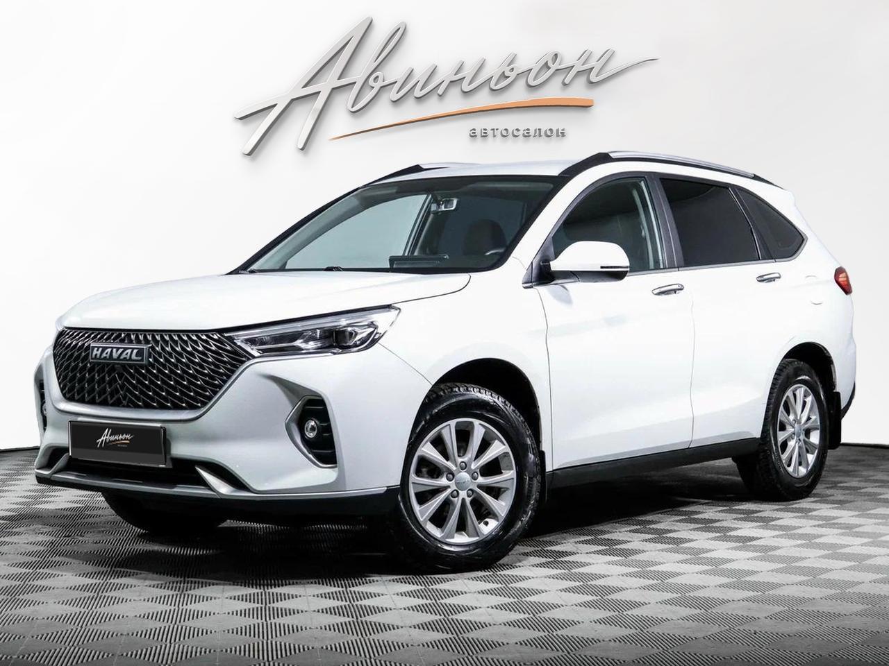 фото автомобиля 0