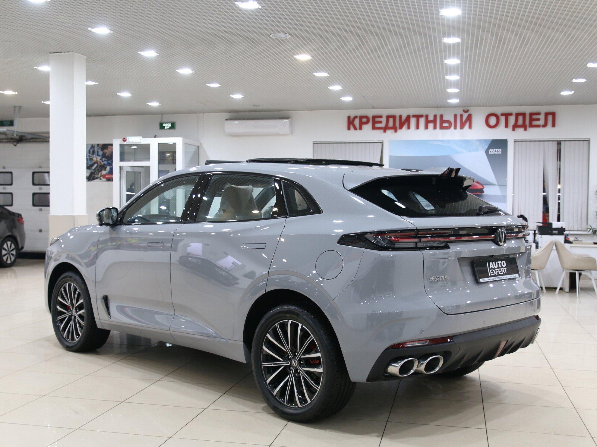 фото автомобиля 3