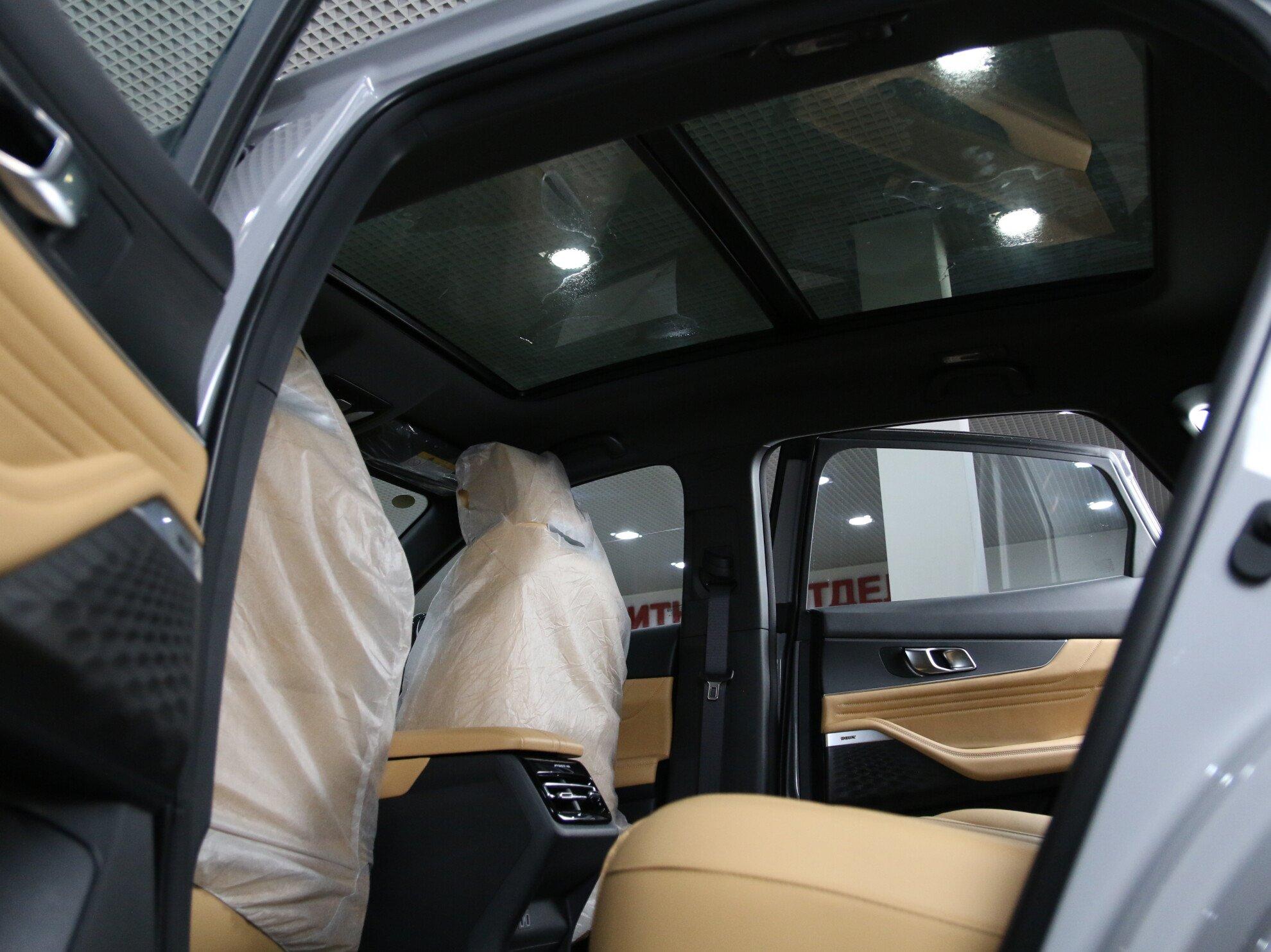 фото автомобиля 7