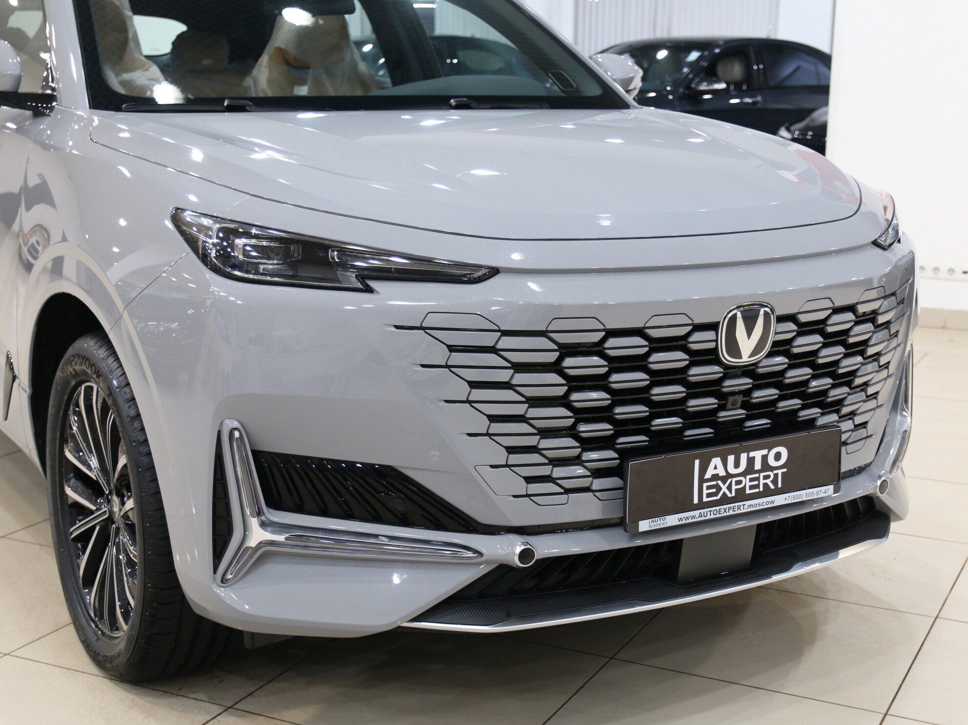фото автомобиля 4