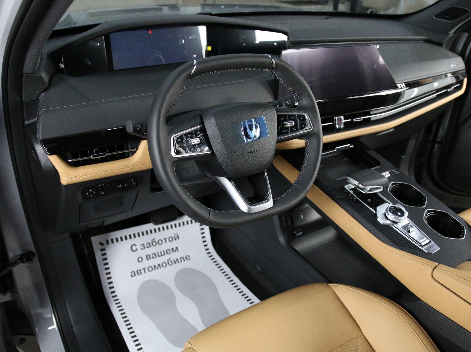 фото автомобиля 12