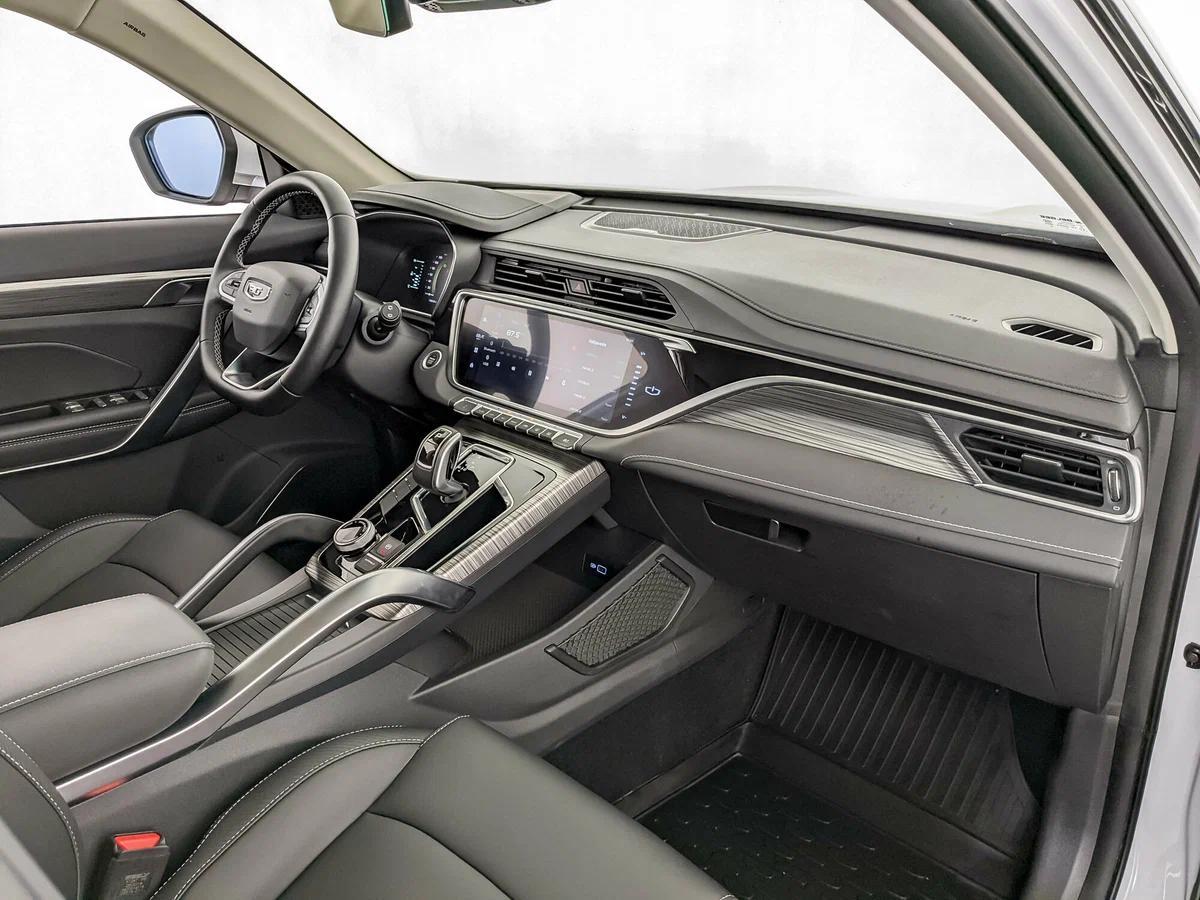 фото автомобиля 6