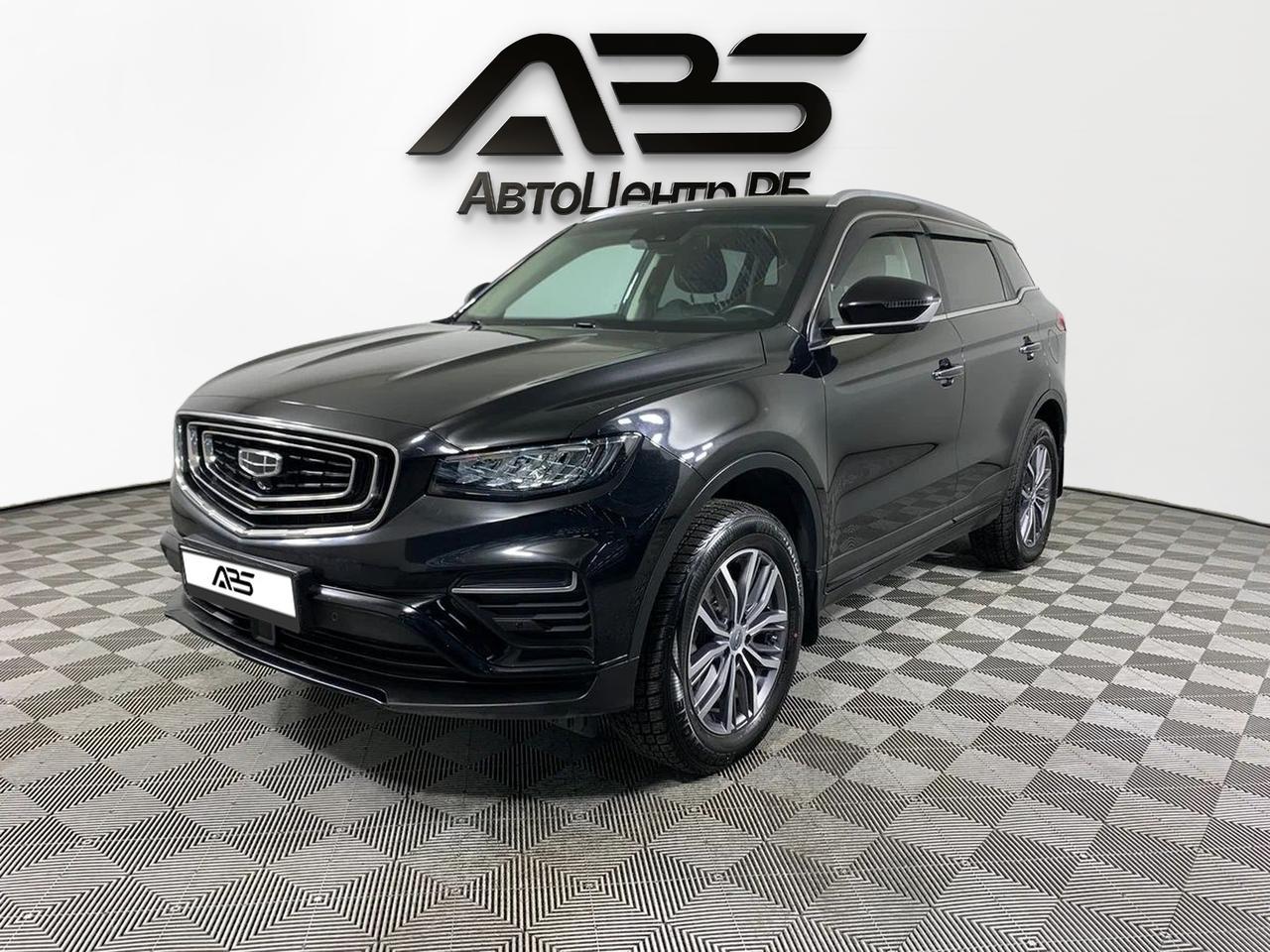 фото автомобиля 0