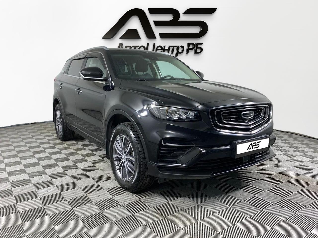 фото автомобиля 2