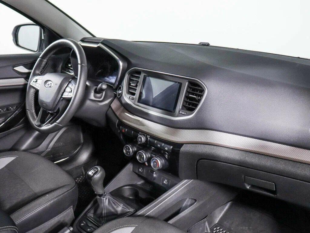 фото автомобиля 4