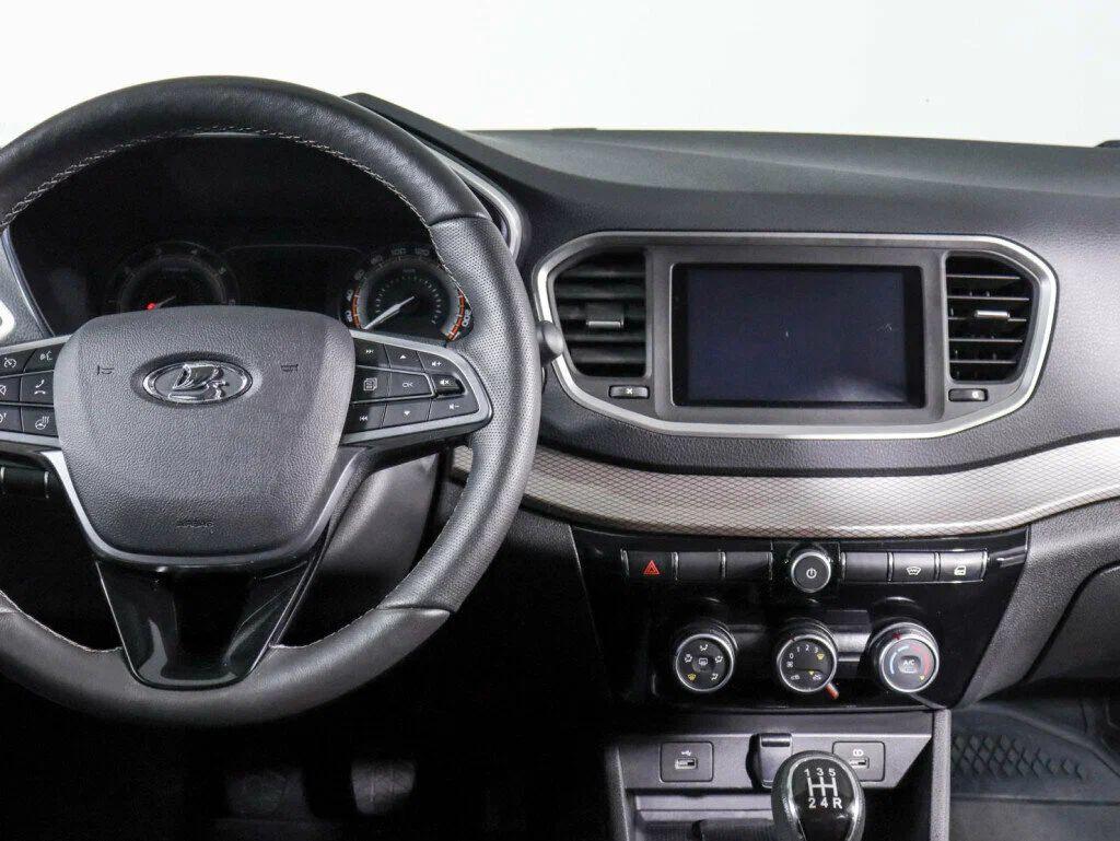 фото автомобиля 6