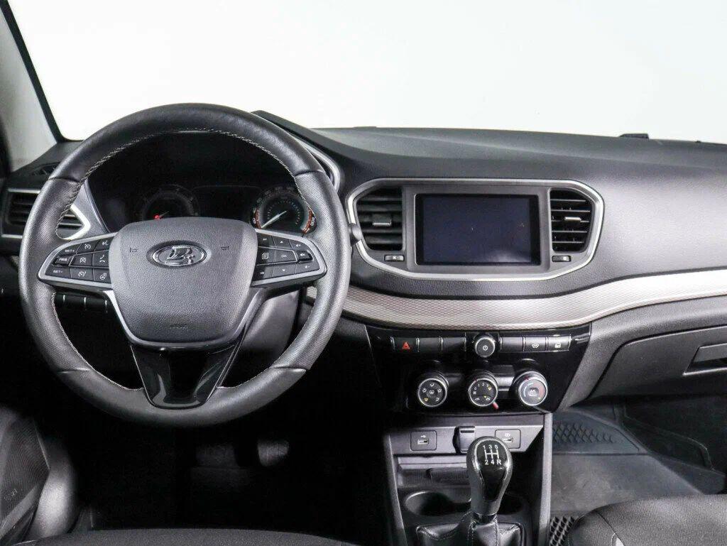 фото автомобиля 5