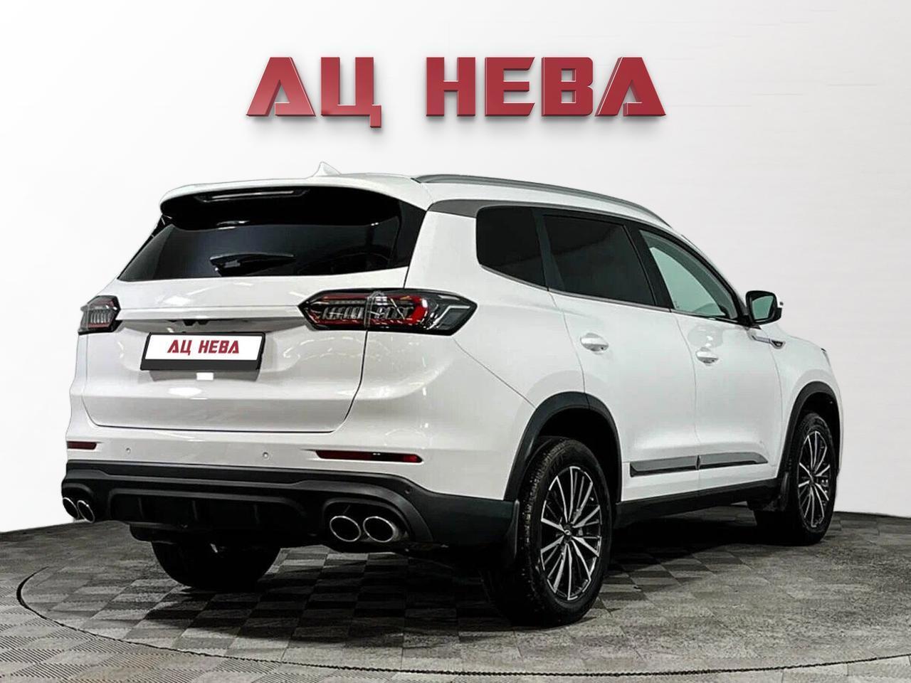 фото автомобиля 1