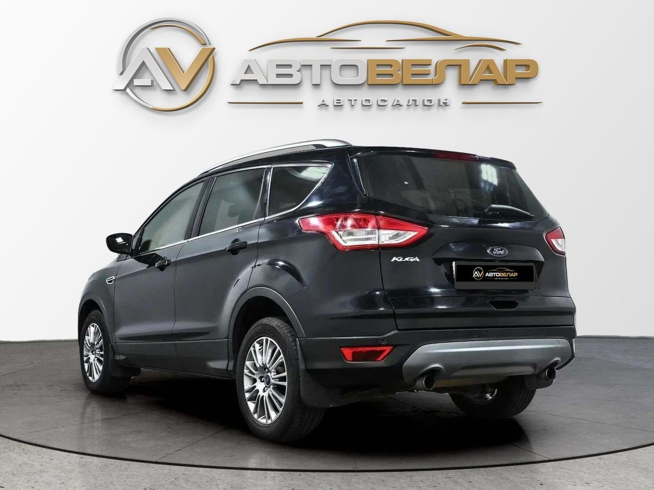 Фото 4