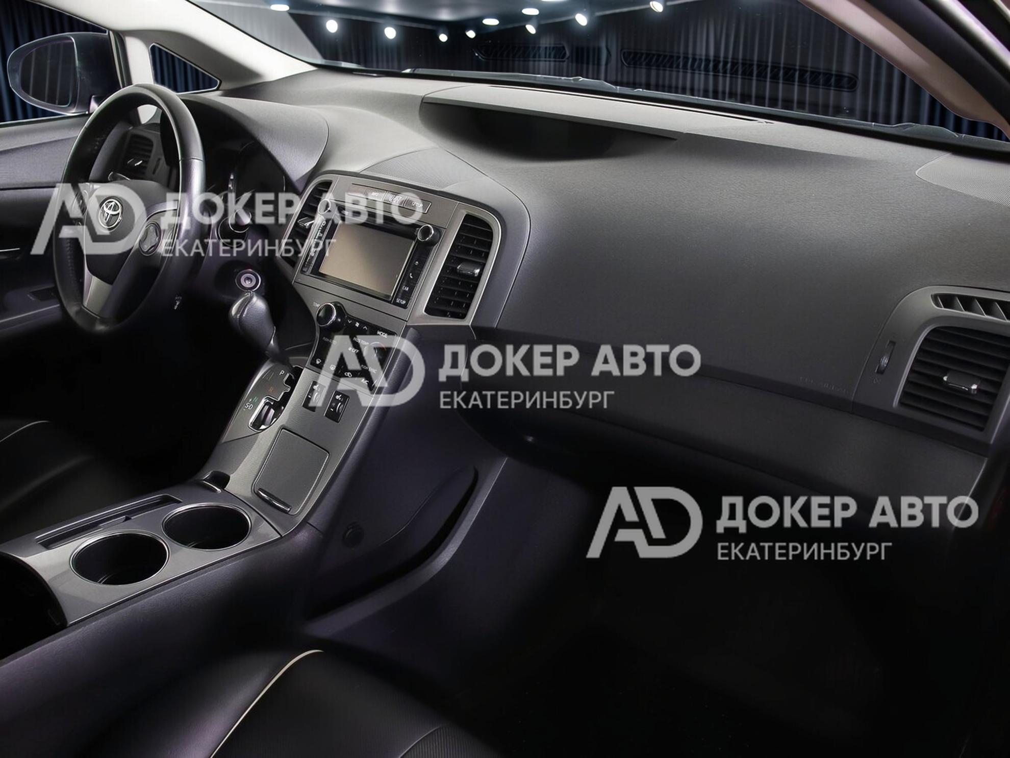 фото автомобиля 4