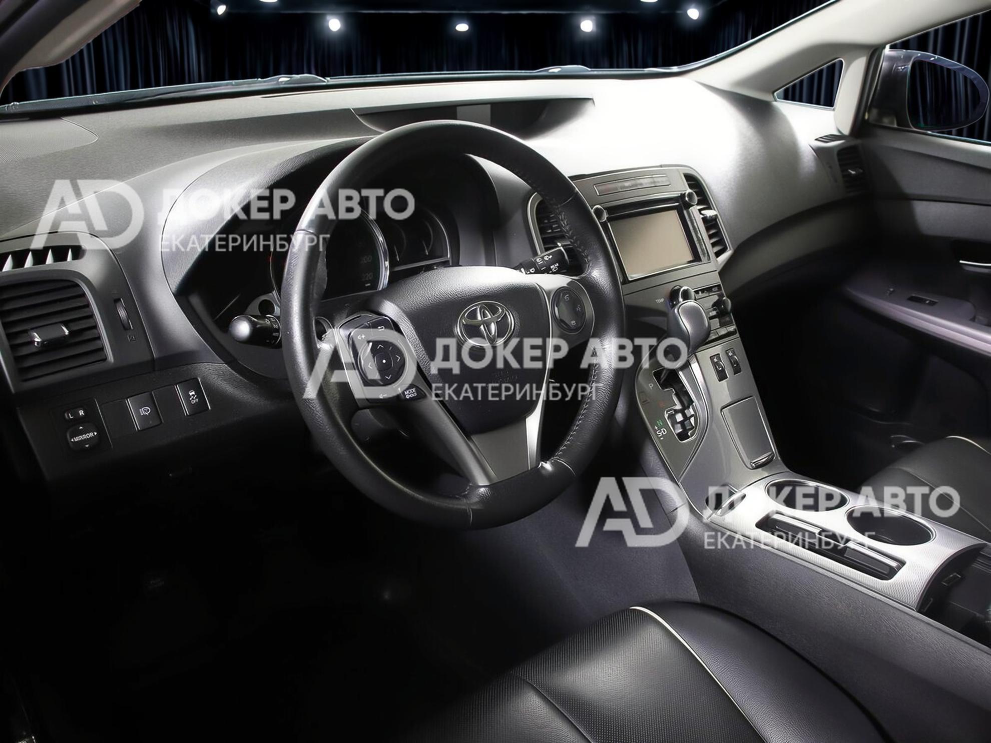 фото автомобиля 6