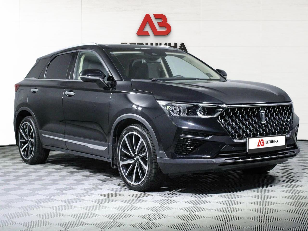 фото автомобиля 2