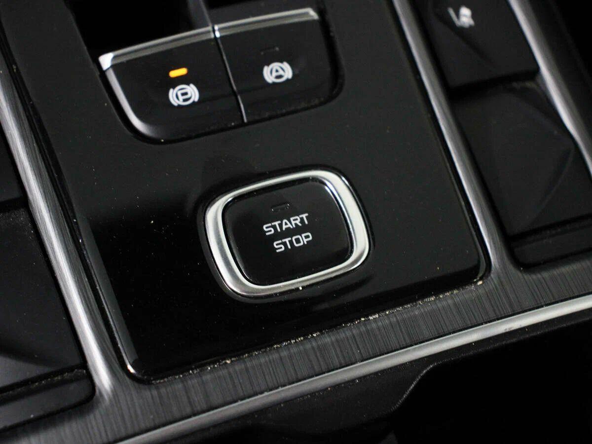 фото автомобиля 7
