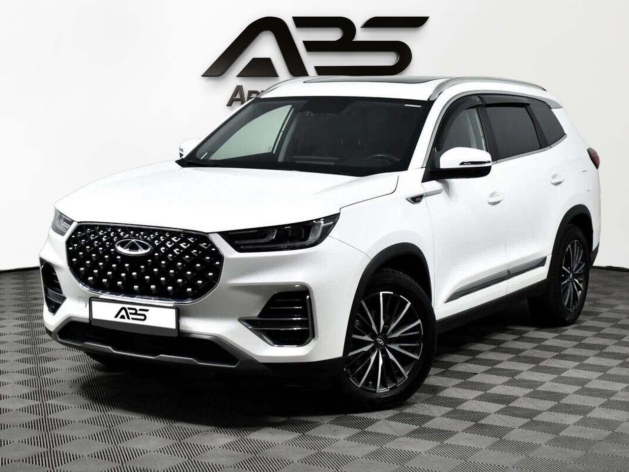 фото автомобиля 0