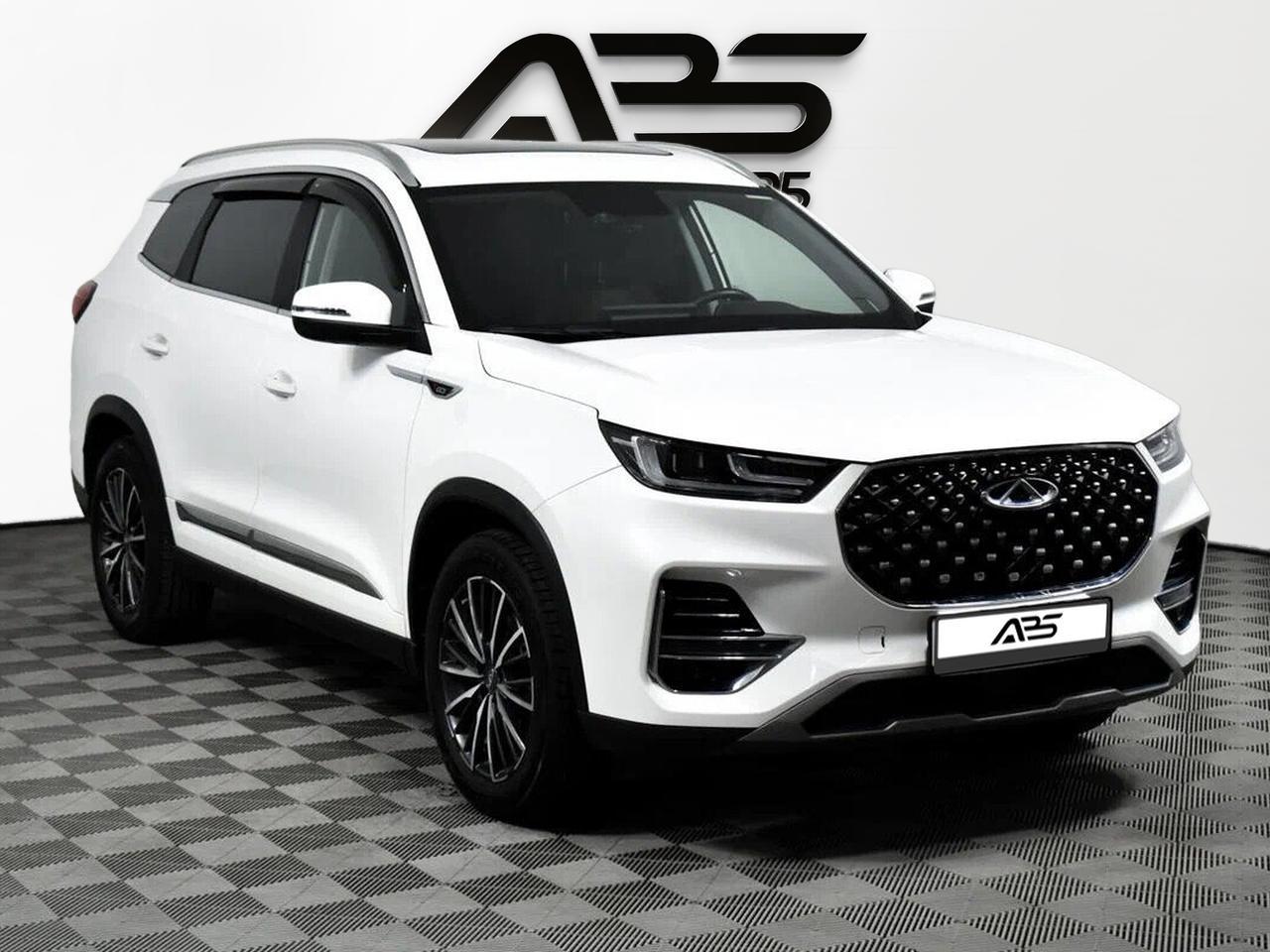 фото автомобиля 2