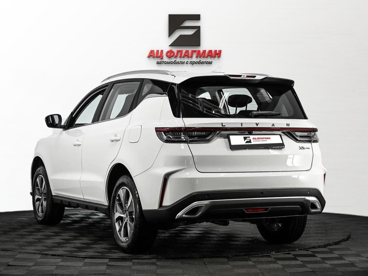 фото автомобиля 3