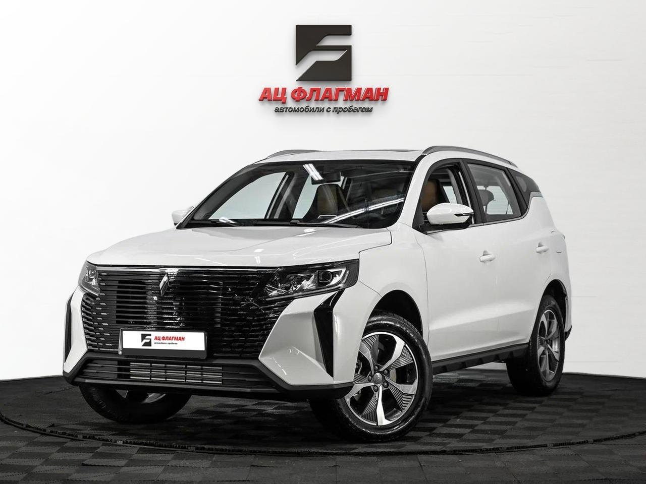 фото автомобиля 0