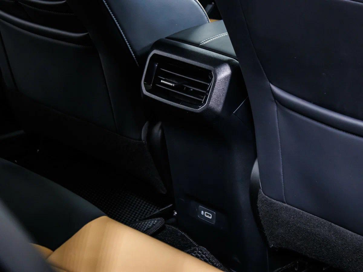 фото автомобиля 7