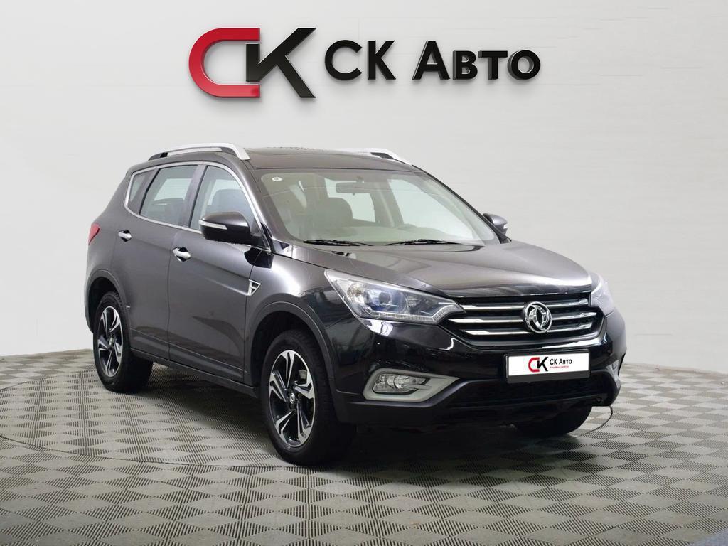 фото автомобиля 2