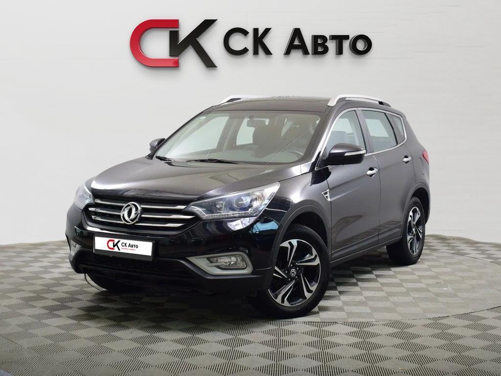 фото автомобиля 0