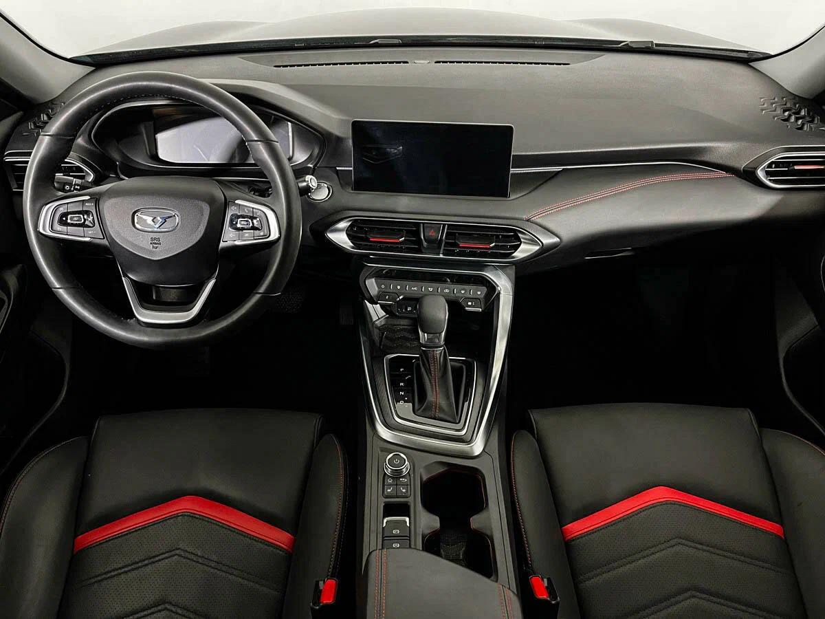 фото автомобиля 6
