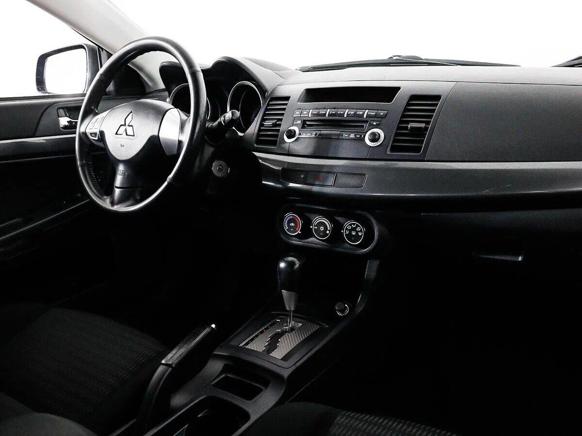фото автомобиля 5