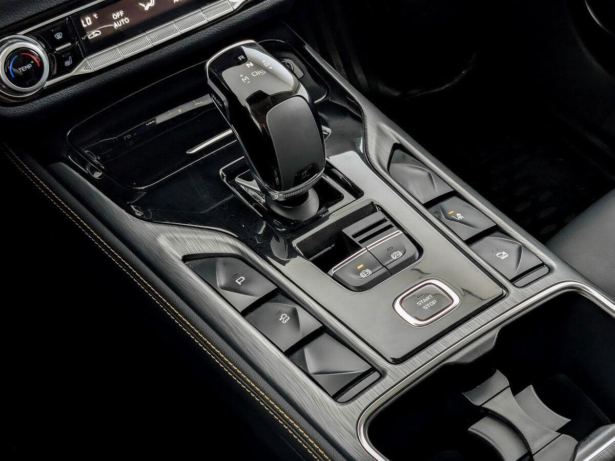фото автомобиля 11