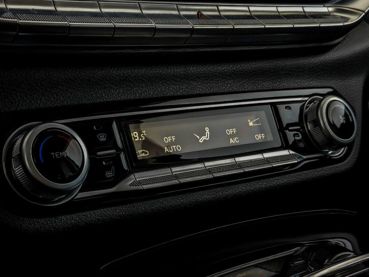 фото автомобиля 10