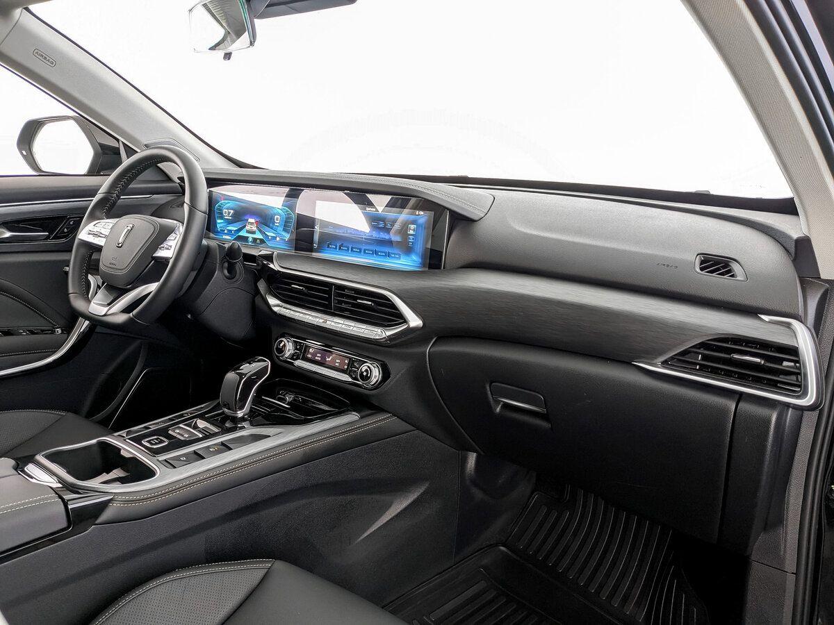 фото автомобиля 6