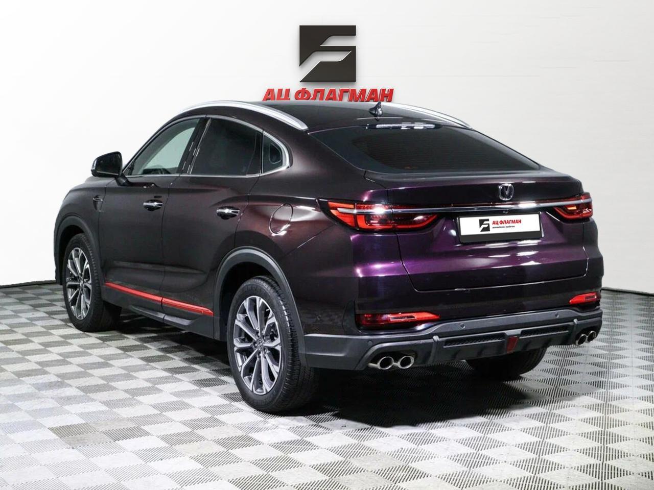 фото автомобиля 3