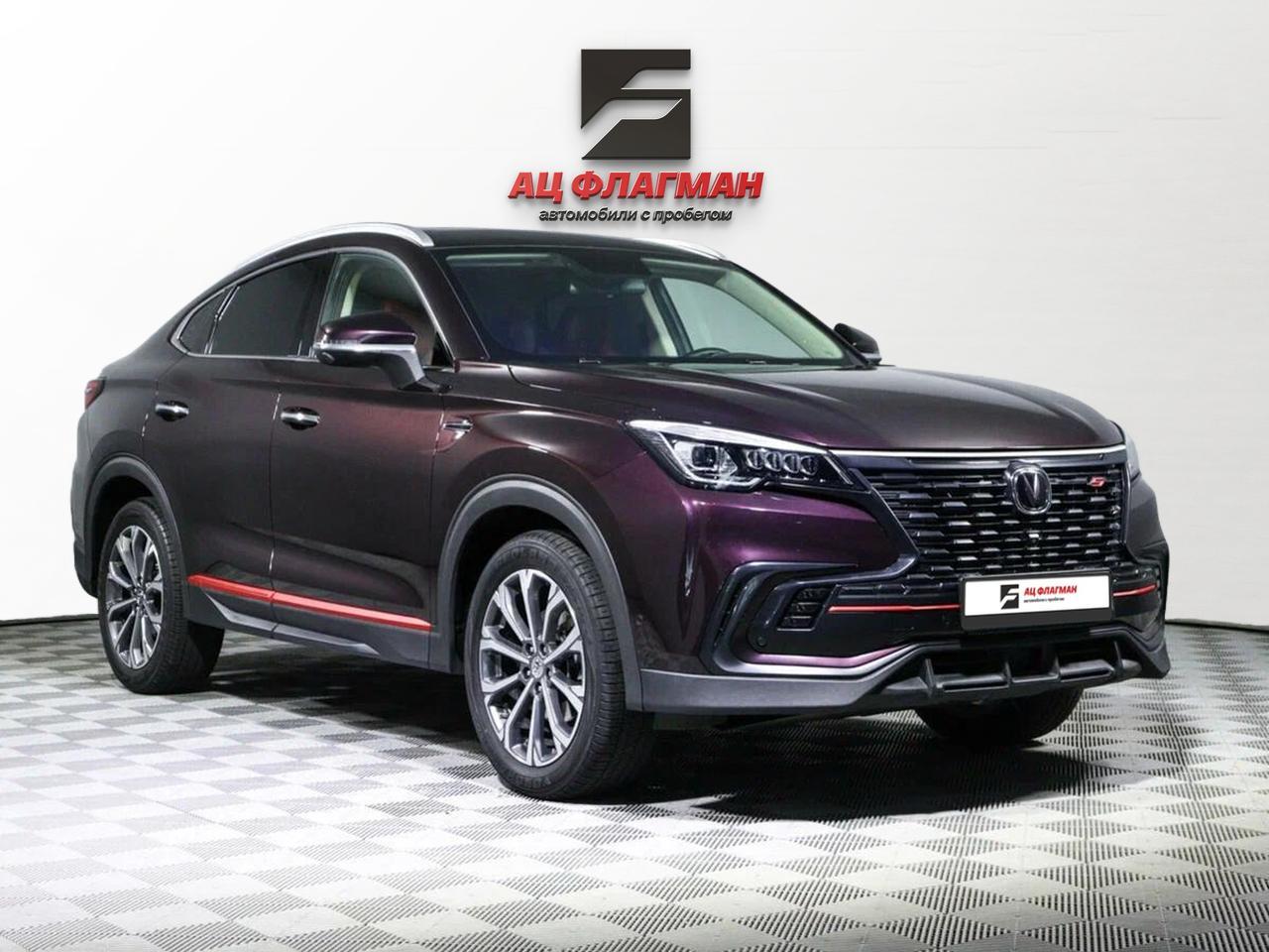 фото автомобиля 2