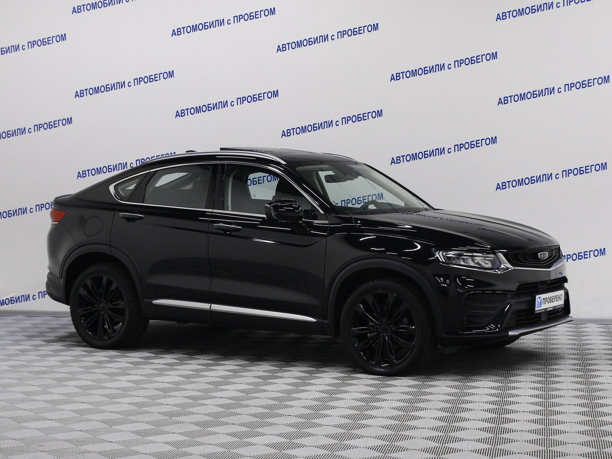 фото автомобиля 2