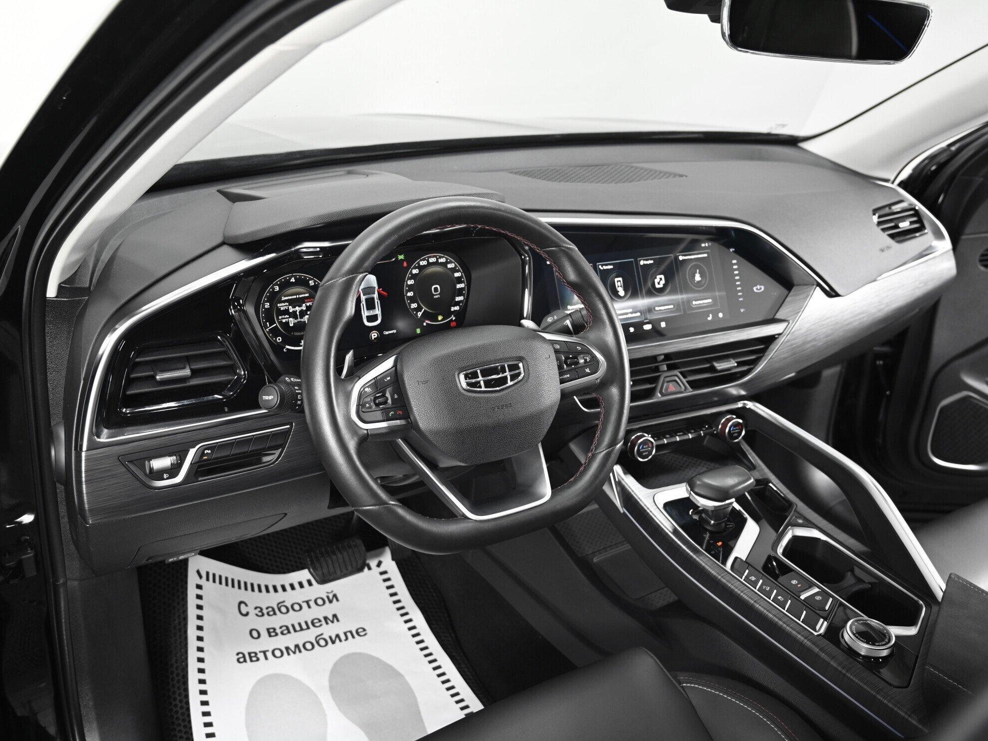 фото автомобиля 10