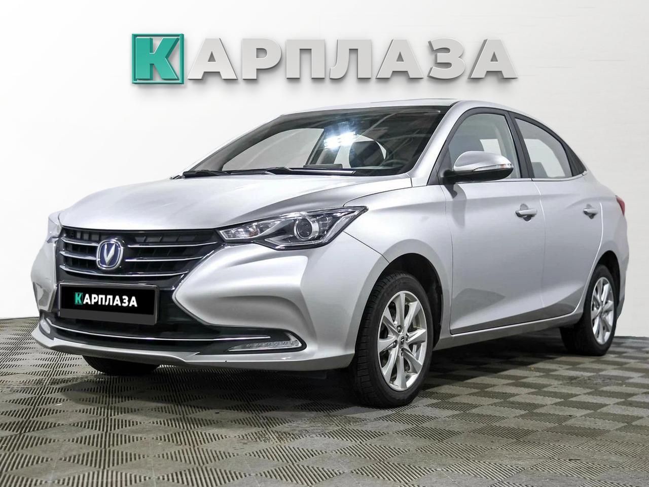 фото автомобиля 0